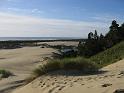 Oregon Dunes (7)